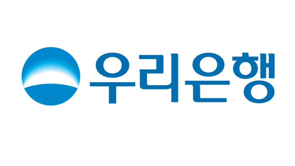 CNP KOREA