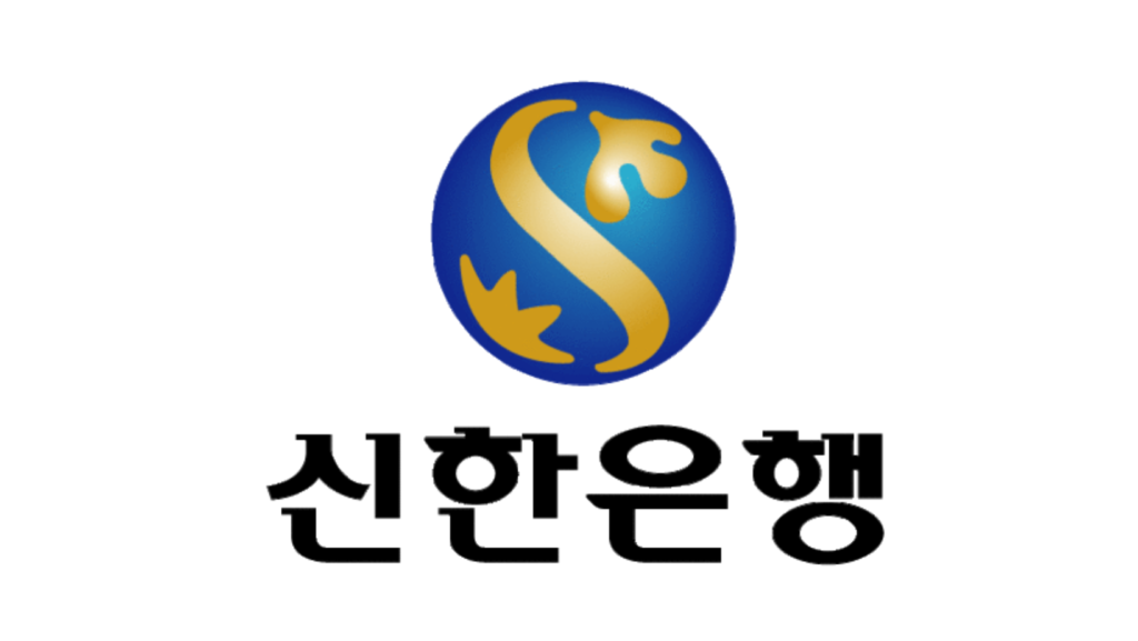CNP KOREA