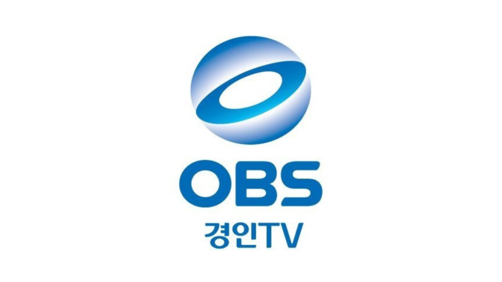 CNP KOREA