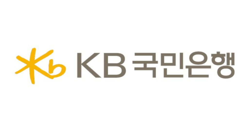 CNP KOREA