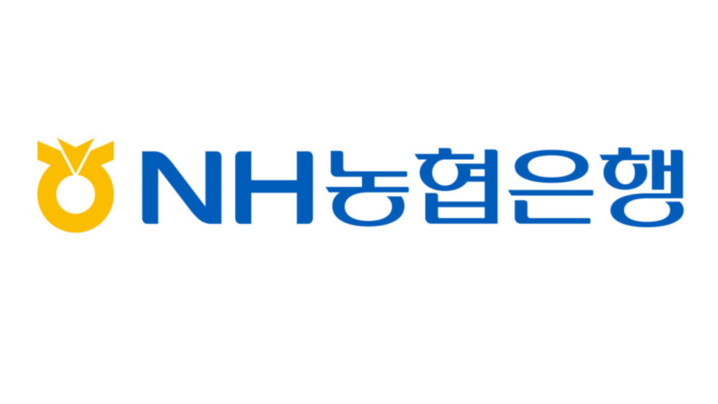 CNP KOREA