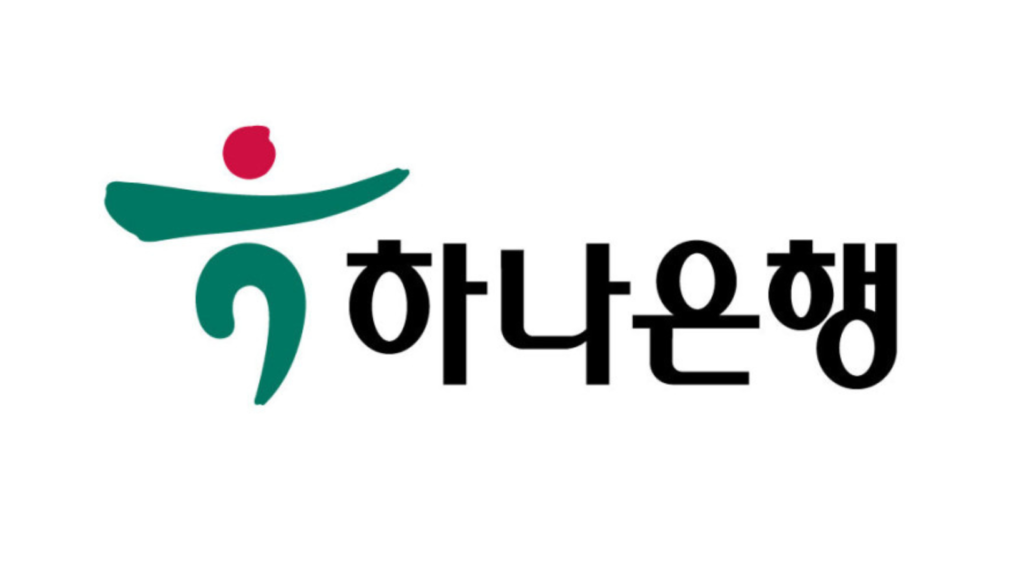 CNP KOREA