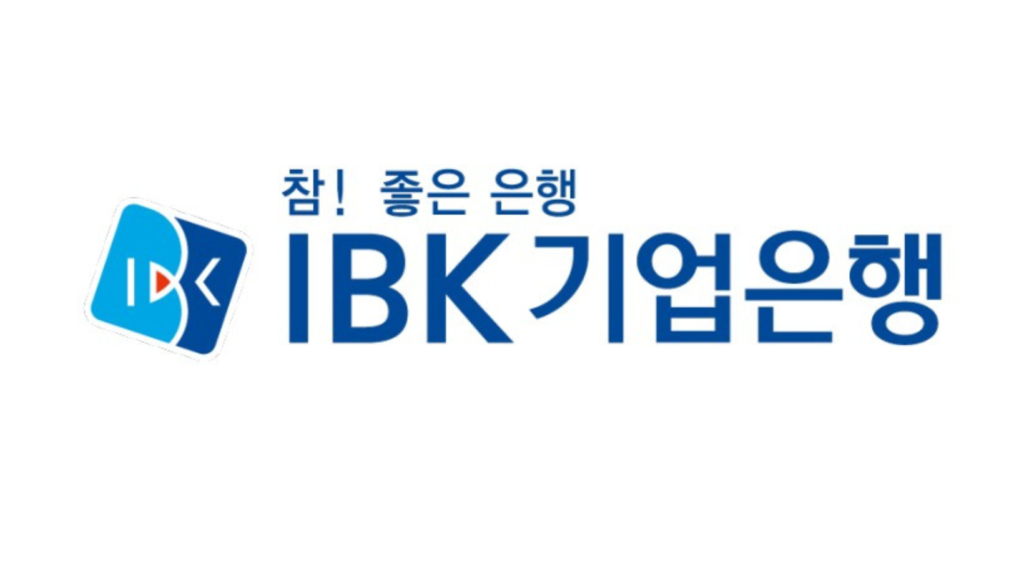 CNP KOREA