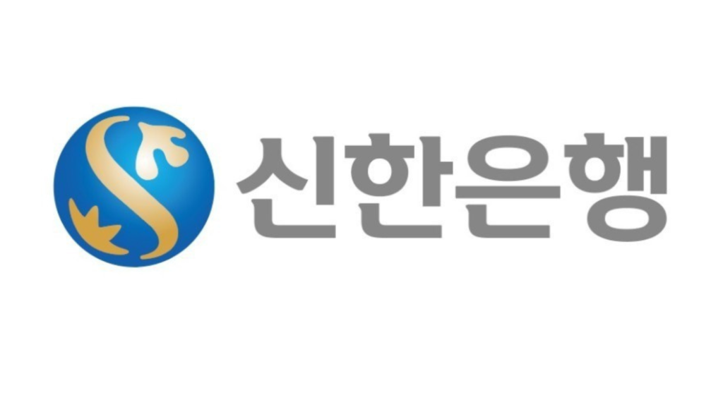 CNP KOREA