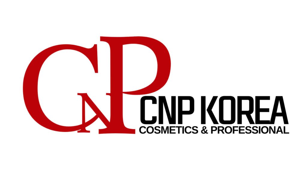 CNP KOREA