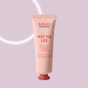 Mặt nạ lột
