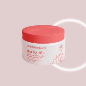 Mặt nạ tóc