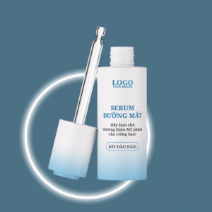 Serum dưỡng mắt