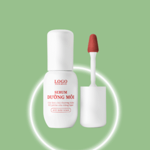 Serum dưỡng môi