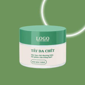 Tẩy da chết