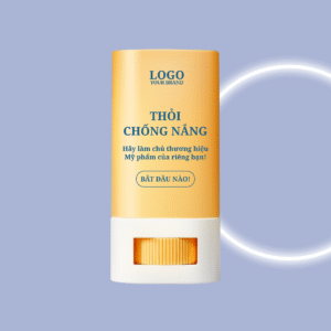 Chống nắng dạng thỏi